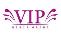 VIP Media Group Ltd 1087939 Image 2